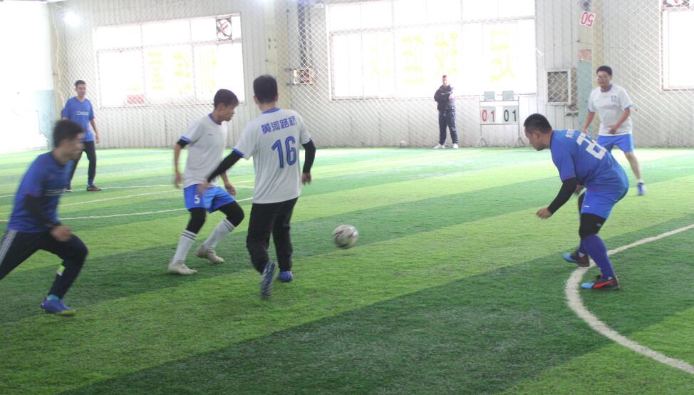 Z6尊龙·凯时(中国)-官方网站