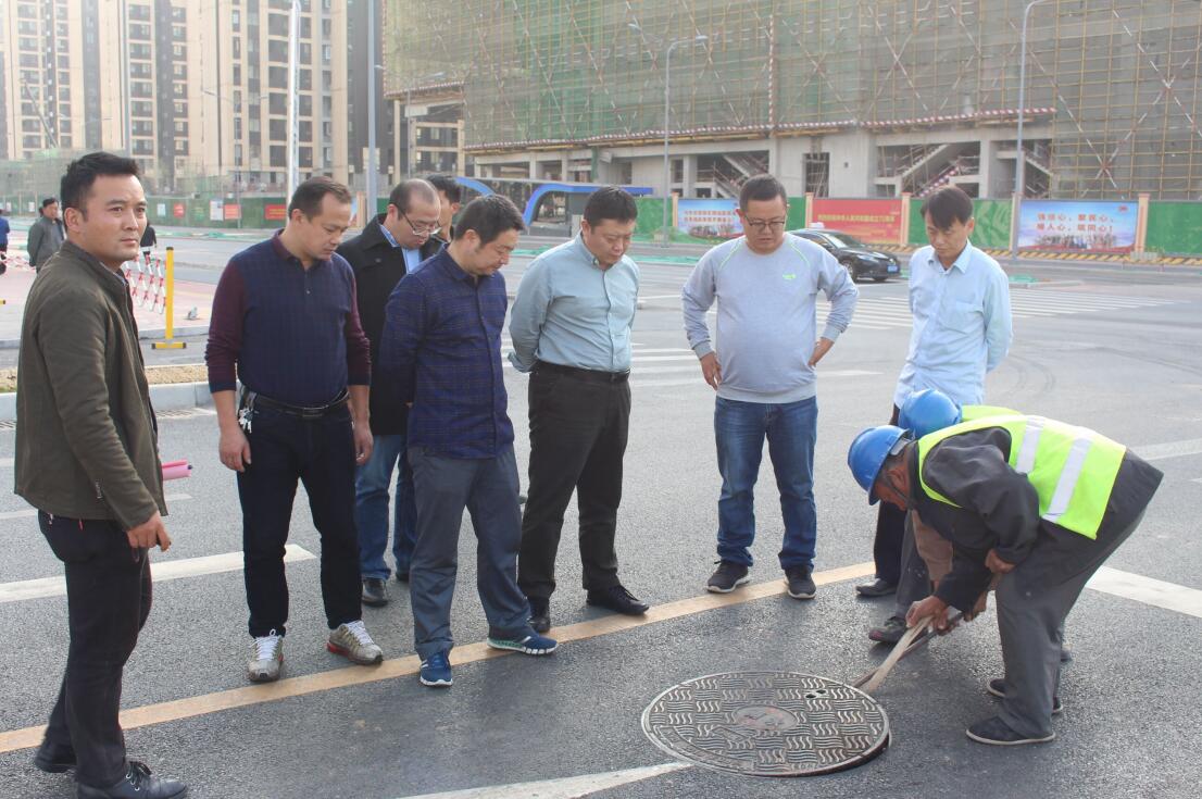 Z6尊龙·凯时(中国)-官方网站