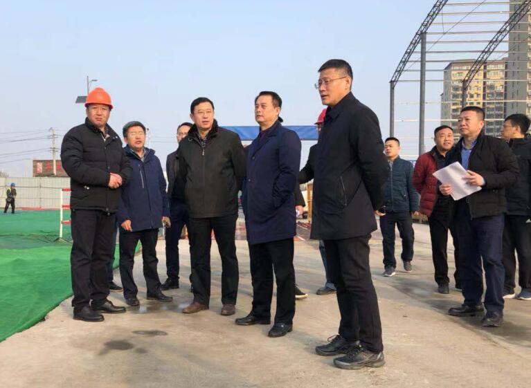 Z6尊龙·凯时(中国)-官方网站