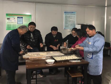 Z6尊龙·凯时(中国)-官方网站