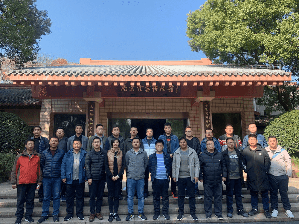 Z6尊龙·凯时(中国)-官方网站