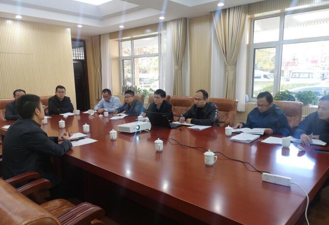 Z6尊龙·凯时(中国)-官方网站