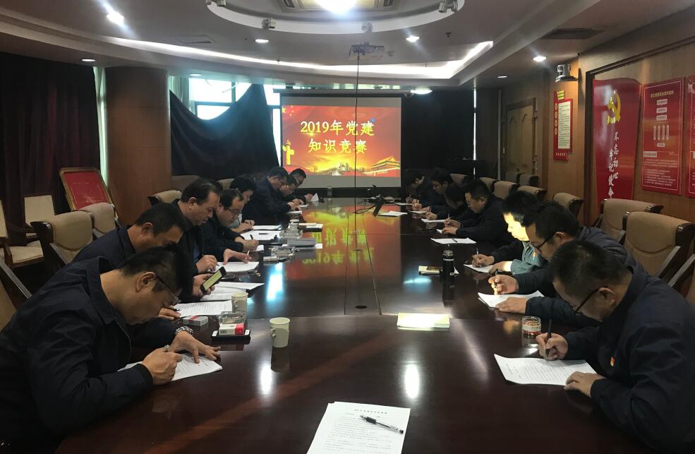 Z6尊龙·凯时(中国)-官方网站