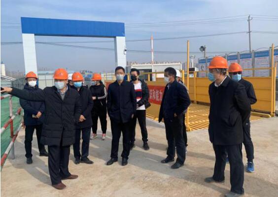 Z6尊龙·凯时(中国)-官方网站