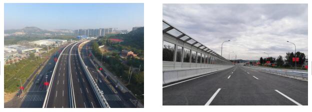 Z6尊龙·凯时(中国)-官方网站