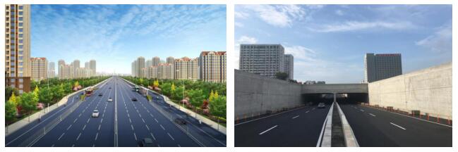 Z6尊龙·凯时(中国)-官方网站