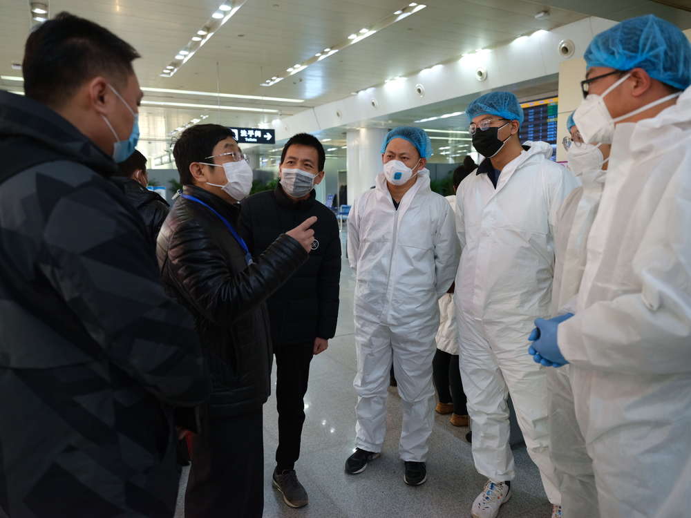 Z6尊龙·凯时(中国)-官方网站