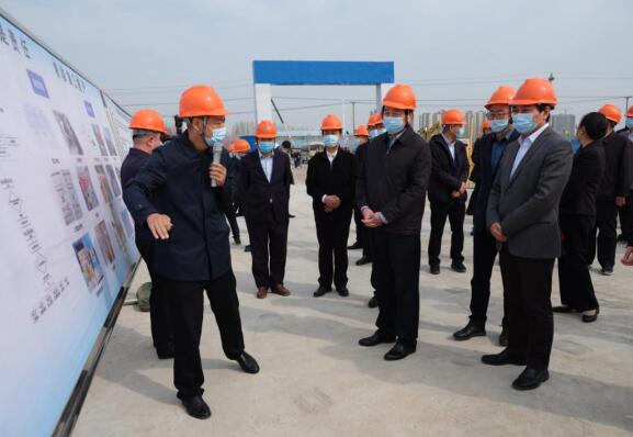 Z6尊龙·凯时(中国)-官方网站