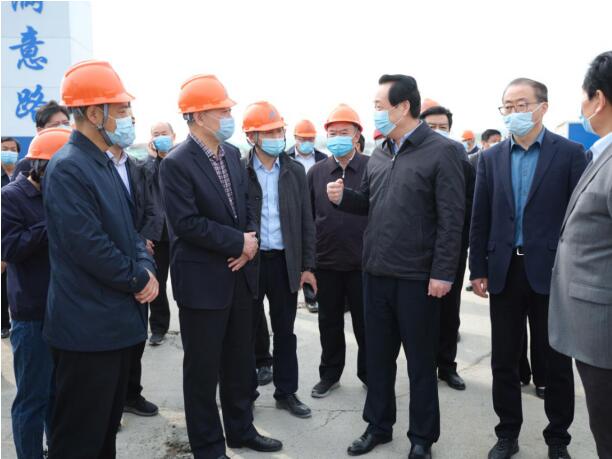 Z6尊龙·凯时(中国)-官方网站