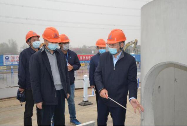 Z6尊龙·凯时(中国)-官方网站