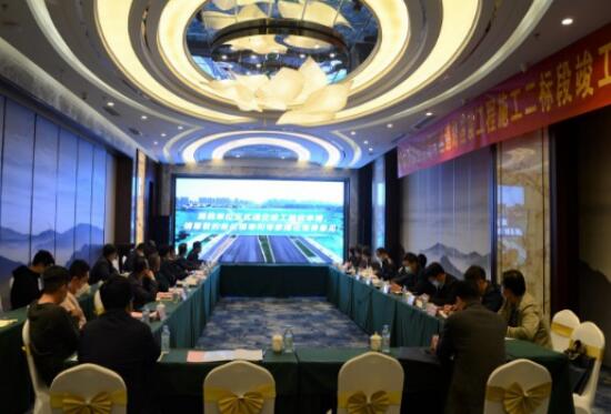 Z6尊龙·凯时(中国)-官方网站