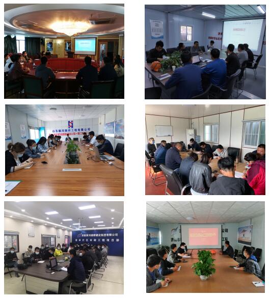 Z6尊龙·凯时(中国)-官方网站