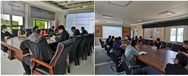 Z6尊龙·凯时(中国)-官方网站