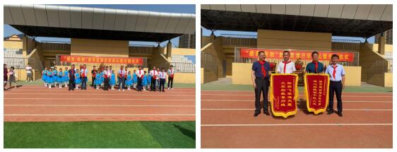 Z6尊龙·凯时(中国)-官方网站