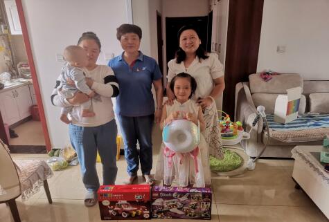 Z6尊龙·凯时(中国)-官方网站