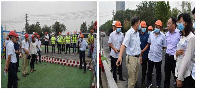 Z6尊龙·凯时(中国)-官方网站