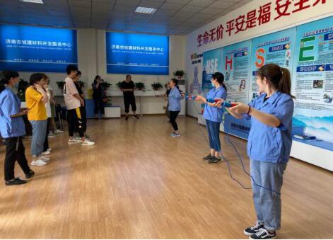 Z6尊龙·凯时(中国)-官方网站