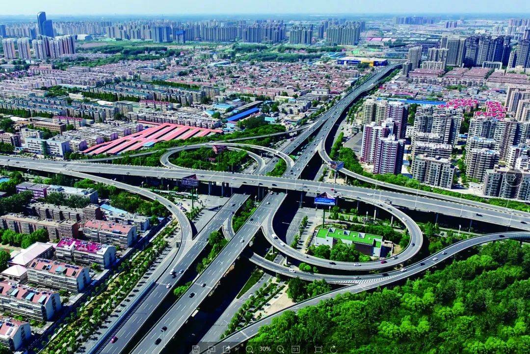 Z6尊龙·凯时(中国)-官方网站