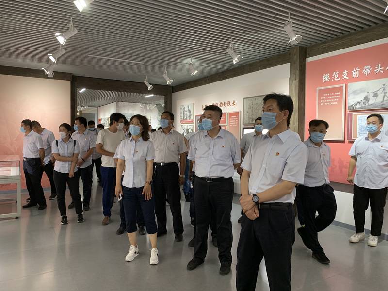 Z6尊龙·凯时(中国)-官方网站