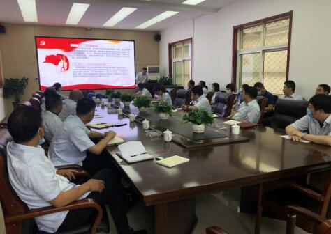 Z6尊龙·凯时(中国)-官方网站