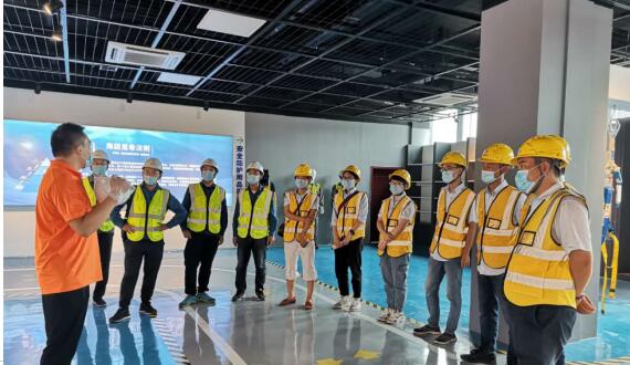 Z6尊龙·凯时(中国)-官方网站