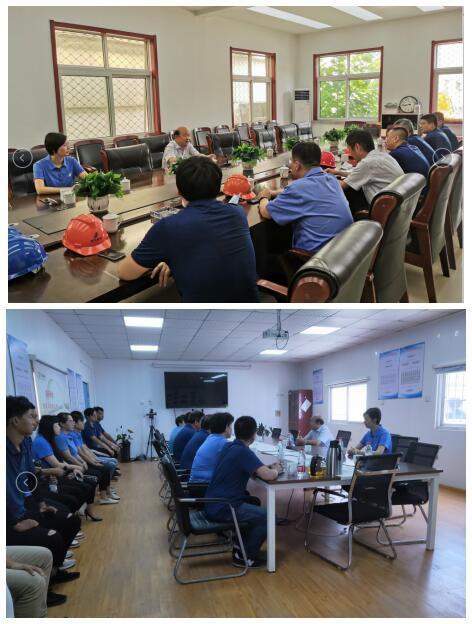 Z6尊龙·凯时(中国)-官方网站