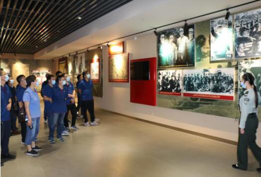 Z6尊龙·凯时(中国)-官方网站