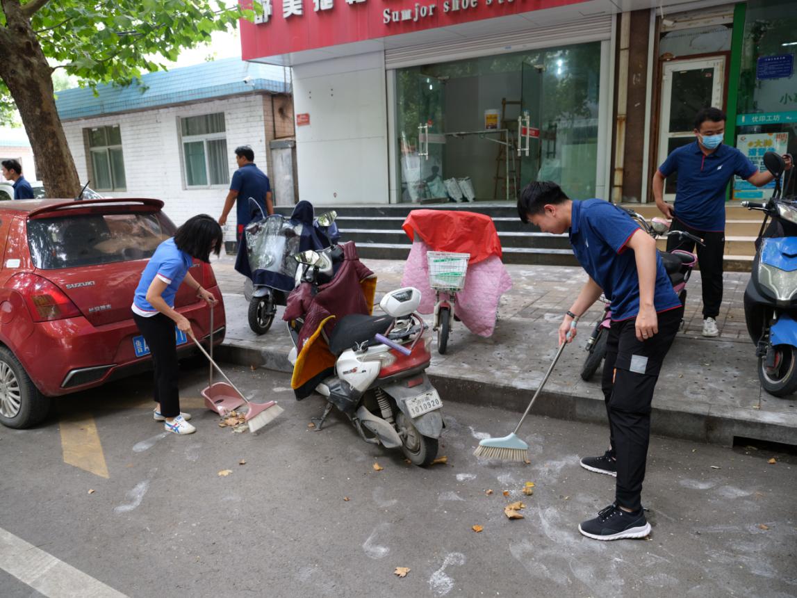 Z6尊龙·凯时(中国)-官方网站