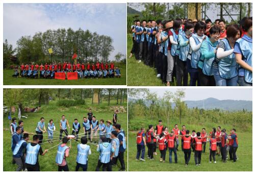 Z6尊龙·凯时(中国)-官方网站