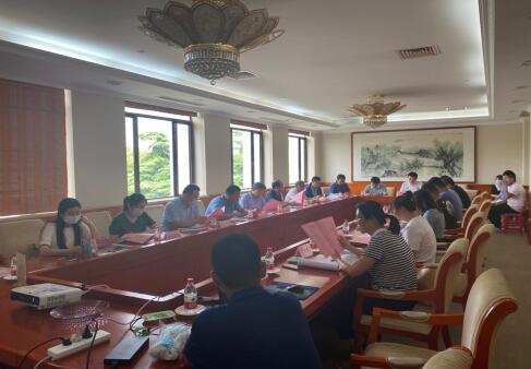 Z6尊龙·凯时(中国)-官方网站