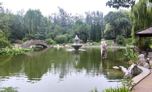 Z6尊龙·凯时(中国)-官方网站