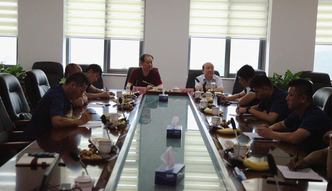 Z6尊龙·凯时(中国)-官方网站