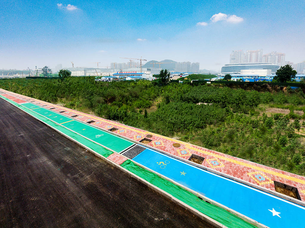 Z6尊龙·凯时(中国)-官方网站