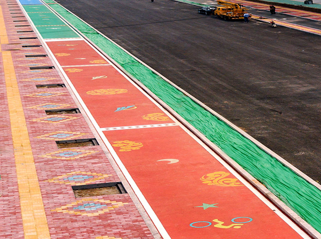 Z6尊龙·凯时(中国)-官方网站