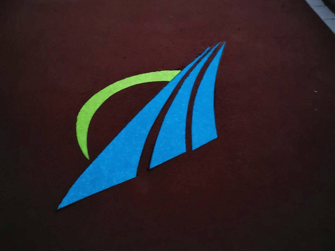 Z6尊龙·凯时(中国)-官方网站