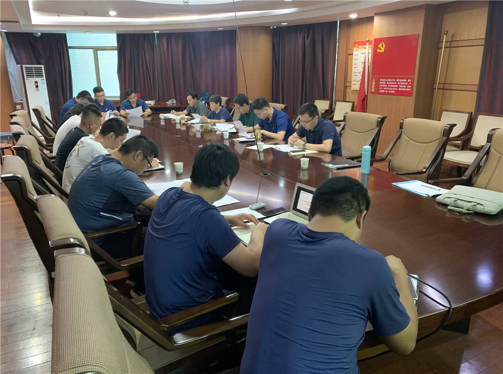 Z6尊龙·凯时(中国)-官方网站