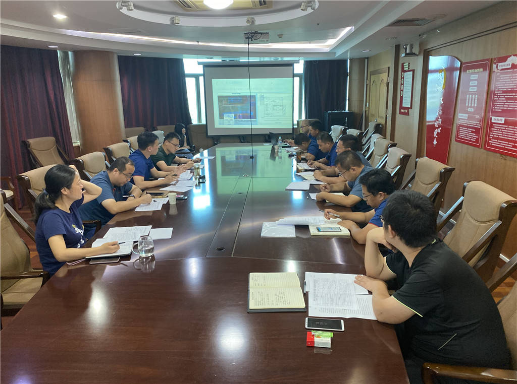 Z6尊龙·凯时(中国)-官方网站