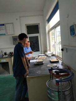 Z6尊龙·凯时(中国)-官方网站