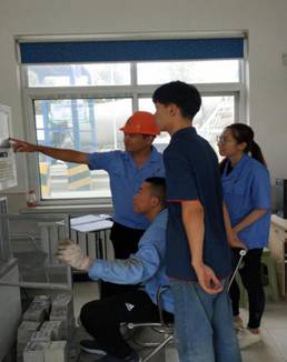 Z6尊龙·凯时(中国)-官方网站