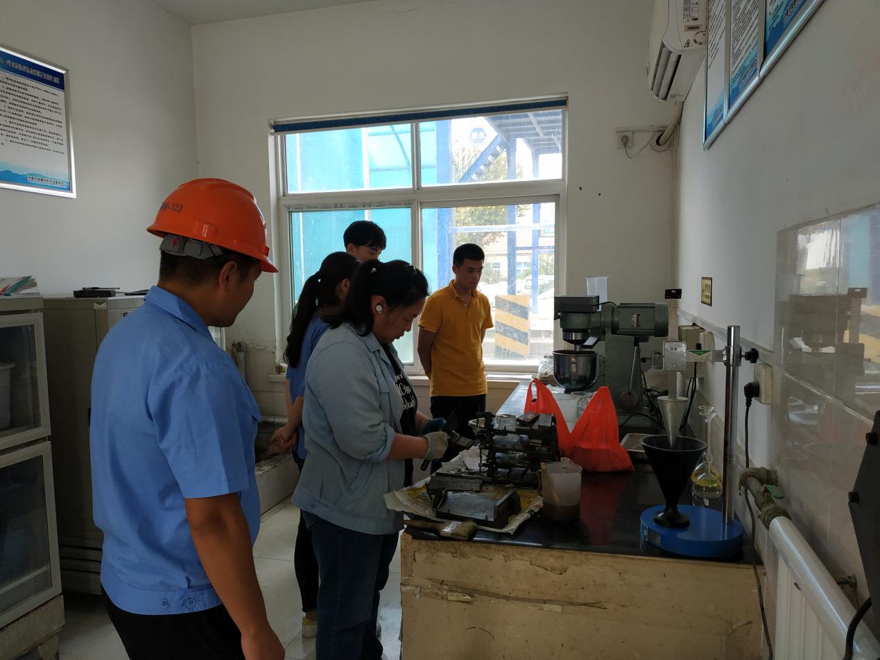 Z6尊龙·凯时(中国)-官方网站