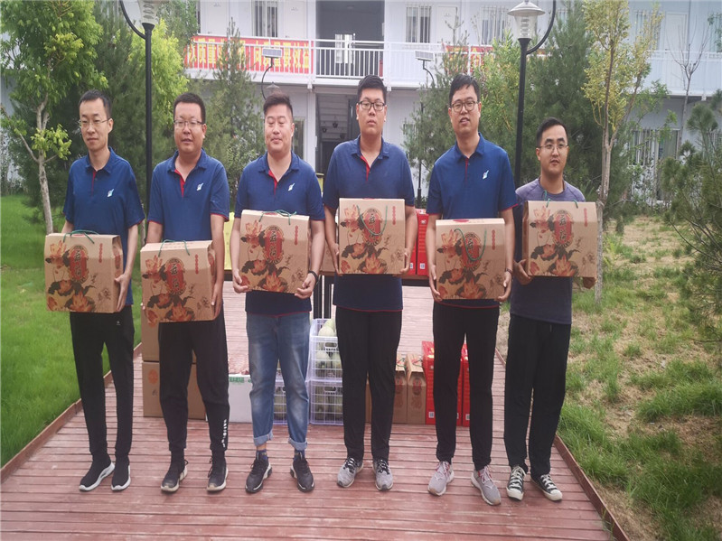 Z6尊龙·凯时(中国)-官方网站