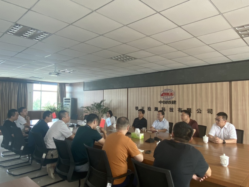 Z6尊龙·凯时(中国)-官方网站