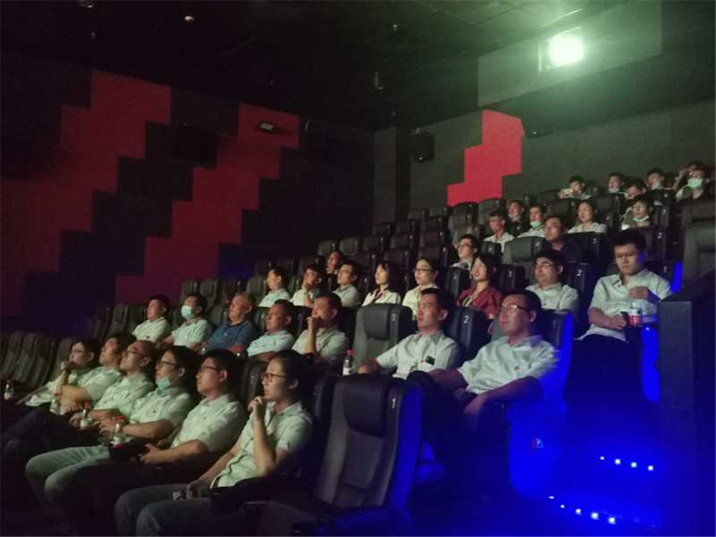 Z6尊龙·凯时(中国)-官方网站