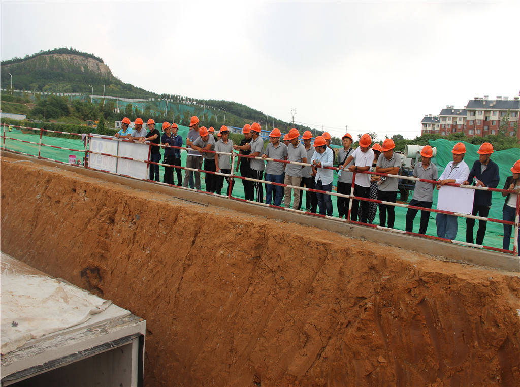 Z6尊龙·凯时(中国)-官方网站