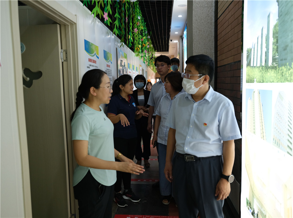 Z6尊龙·凯时(中国)-官方网站