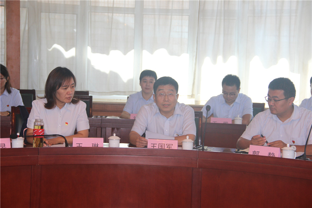 Z6尊龙·凯时(中国)-官方网站