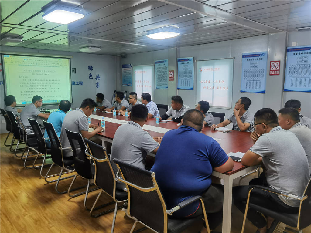 Z6尊龙·凯时(中国)-官方网站