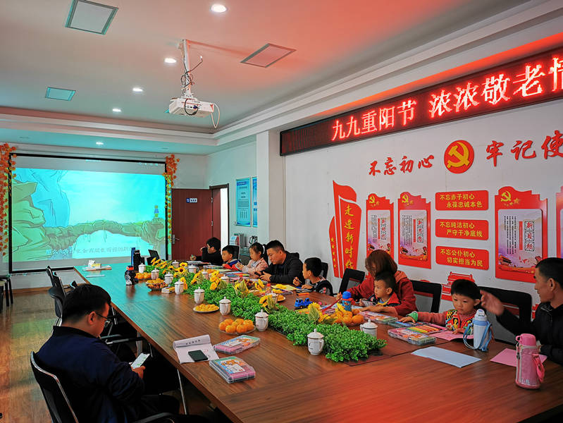 Z6尊龙·凯时(中国)-官方网站