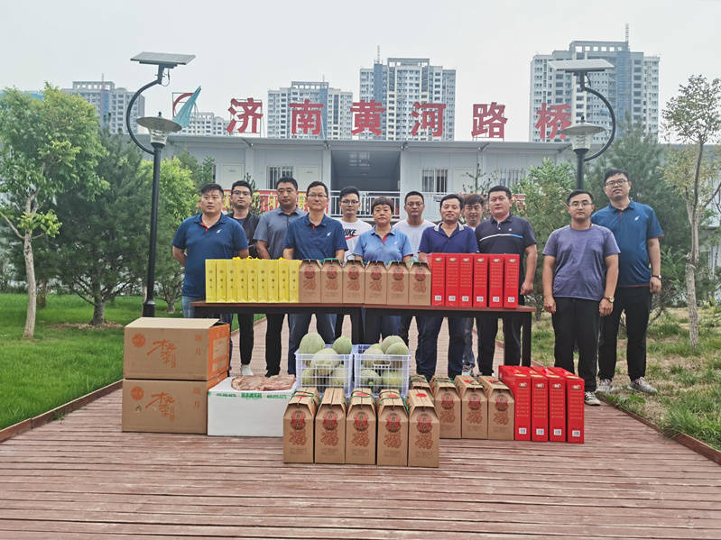 Z6尊龙·凯时(中国)-官方网站