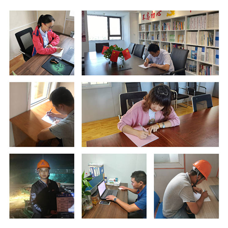 Z6尊龙·凯时(中国)-官方网站